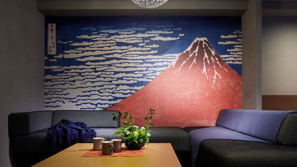 hotel-room-image