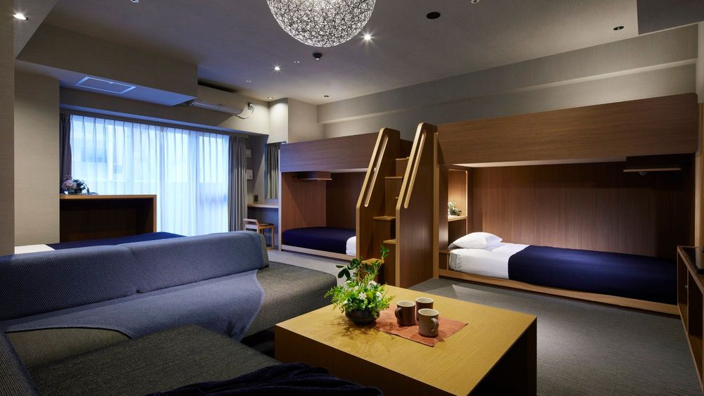 hotel-room-image