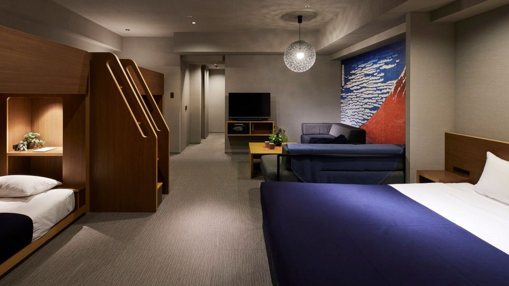 hotel-room-image
