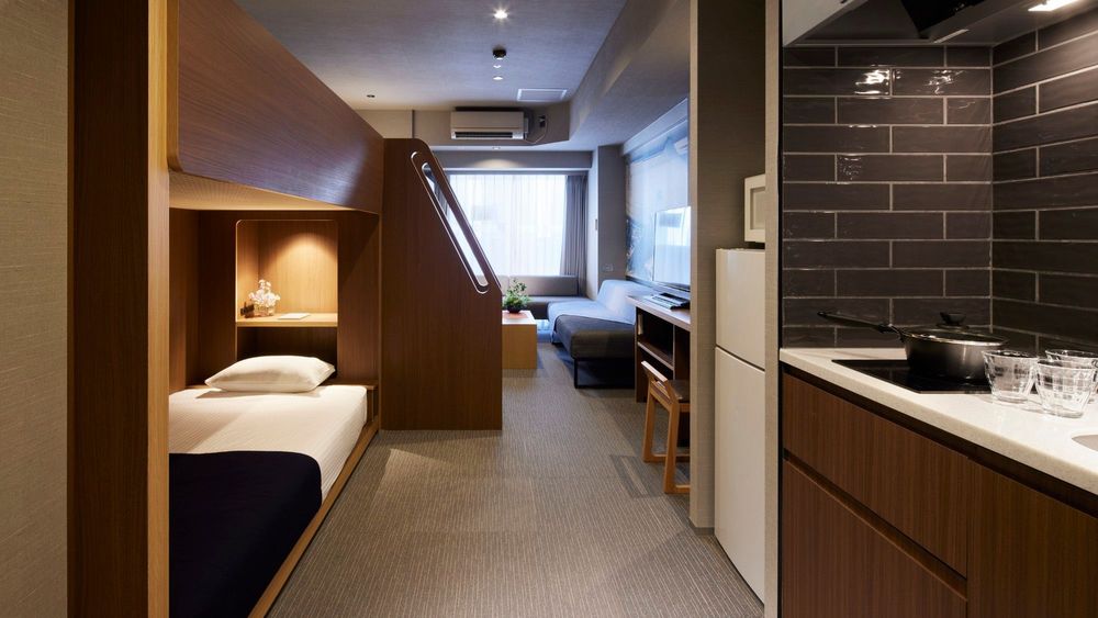 hotel-room-image