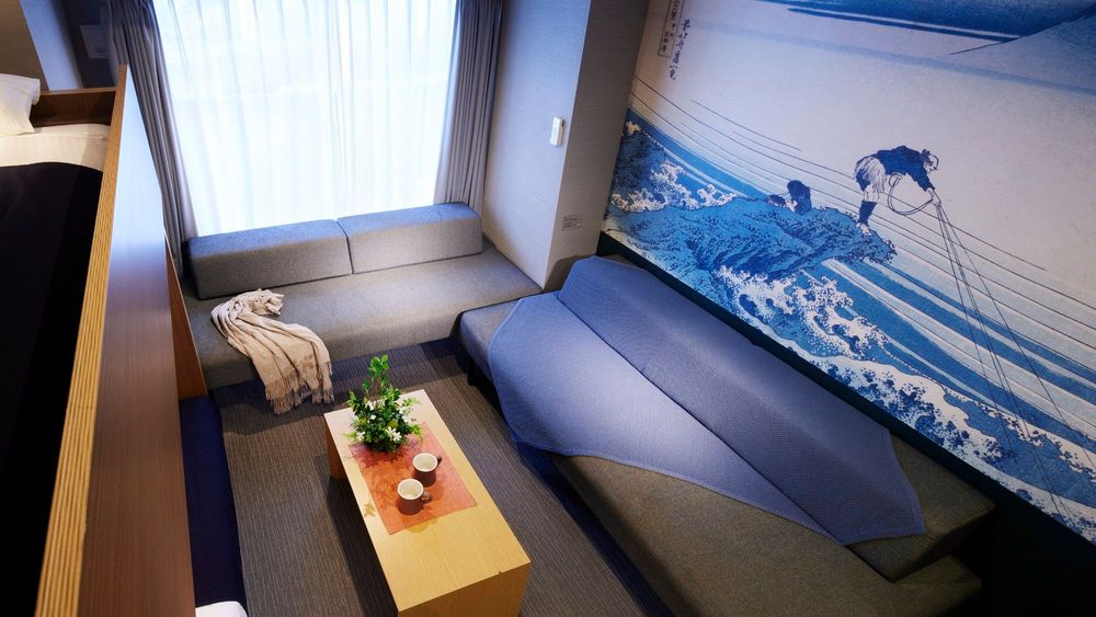 hotel-room-image