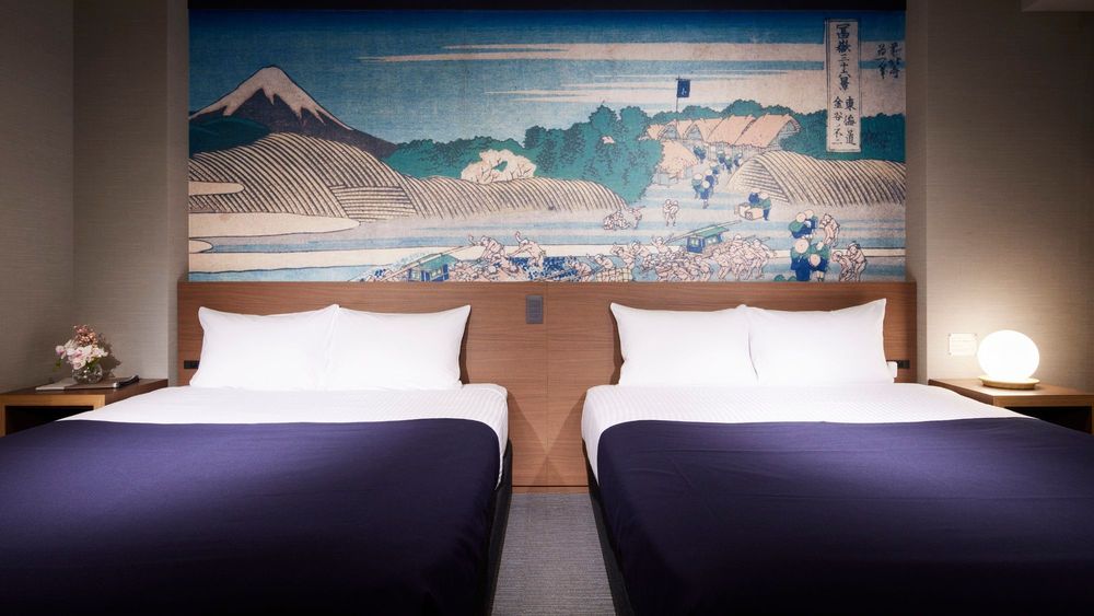 hotel-room-image
