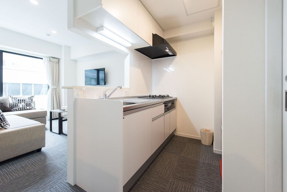 hotel-room-image