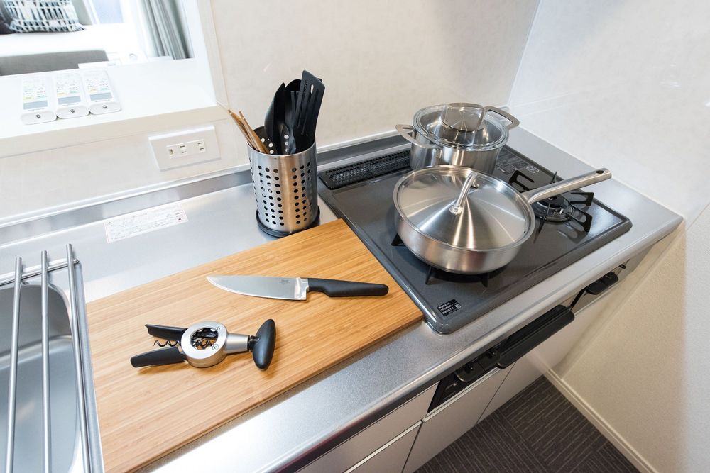 hotel-room-image