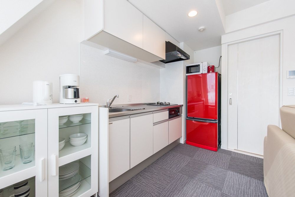 hotel-room-image