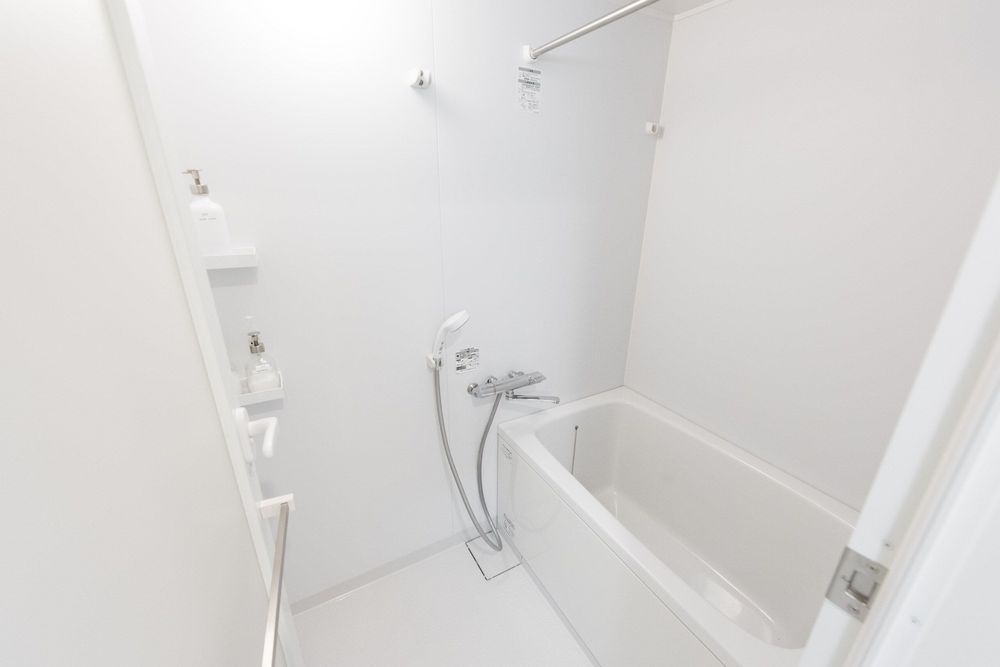 hotel-room-image