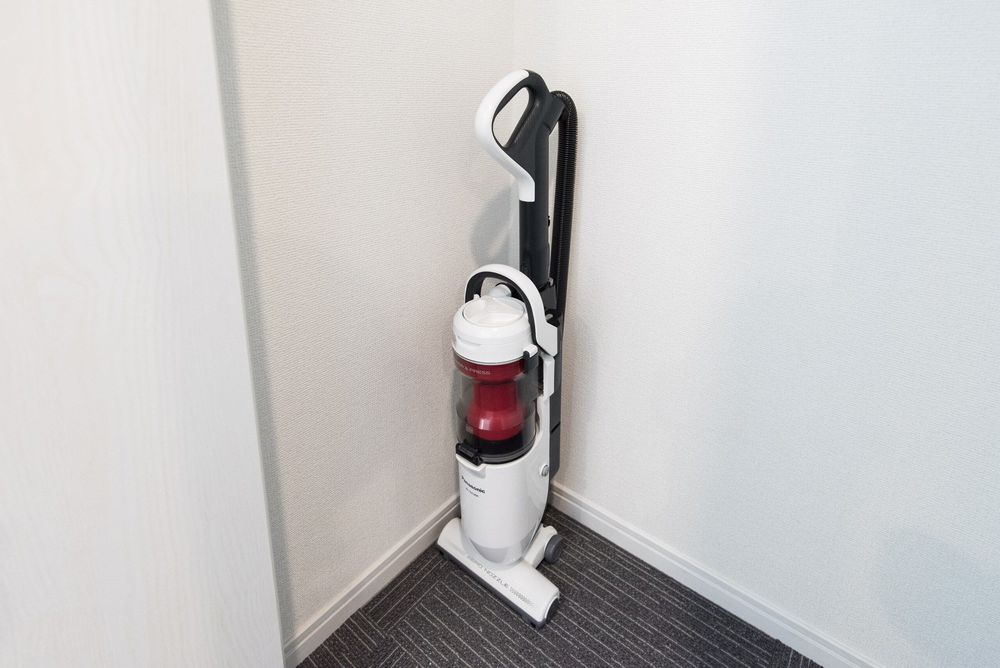 hotel-room-image