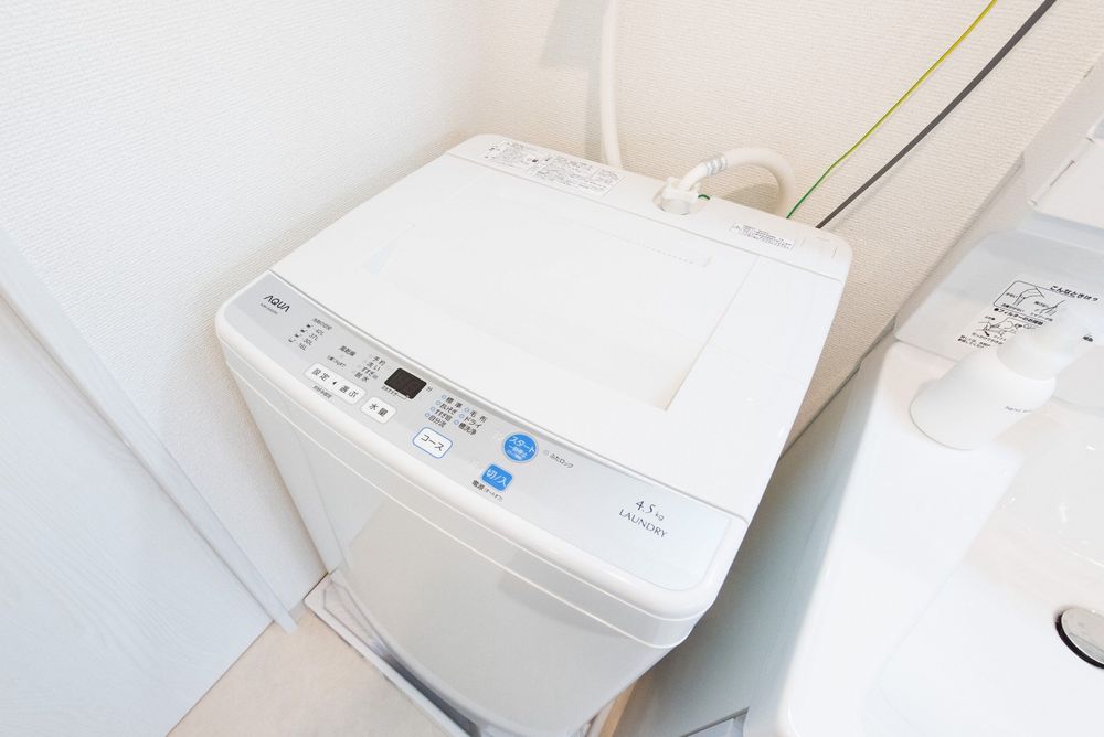 hotel-room-image