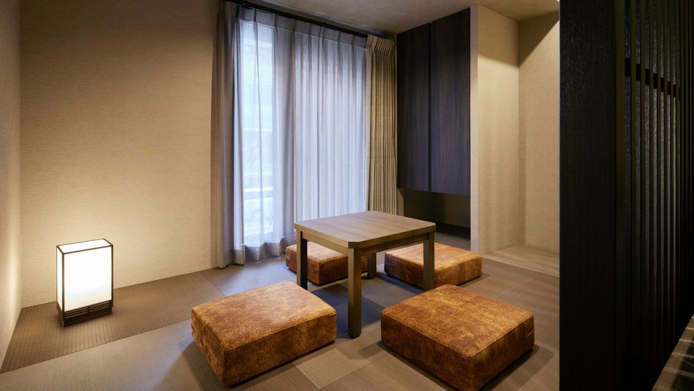 hotel-room-image