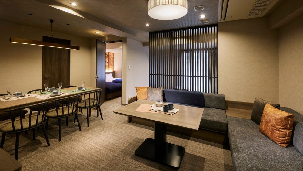 hotel-room-image