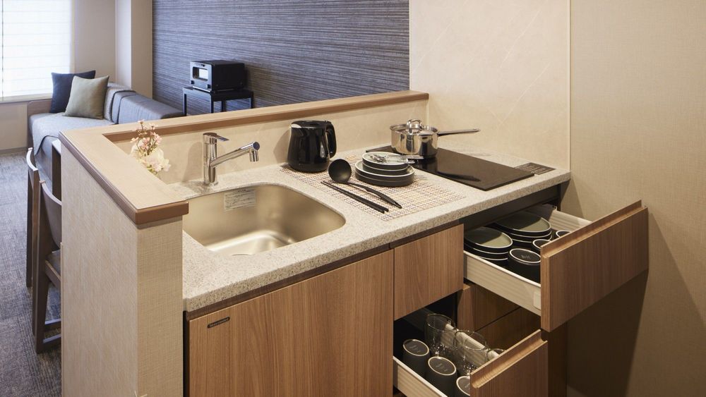 hotel-room-image