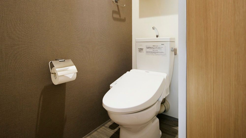 hotel-room-image
