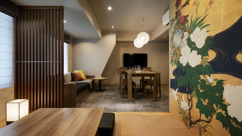 hotel-room-image