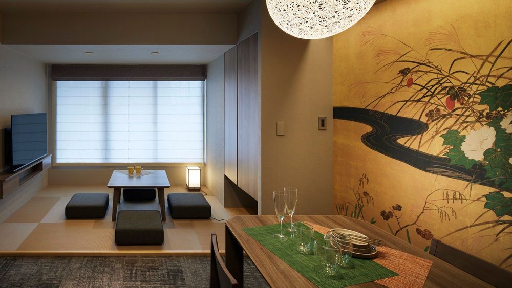 hotel-room-image