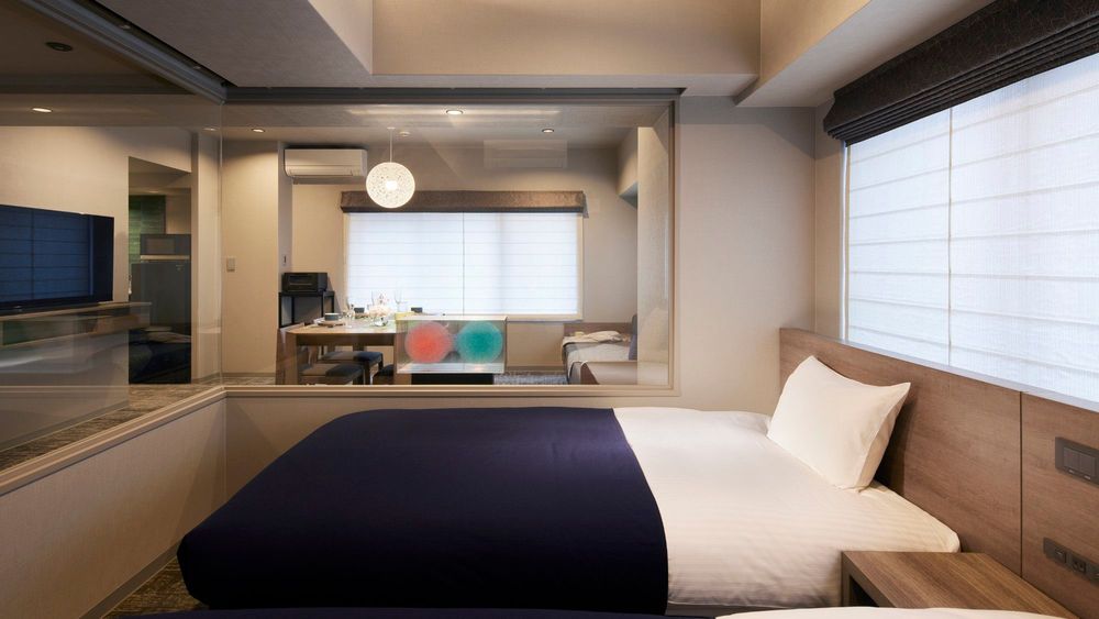 hotel-room-image