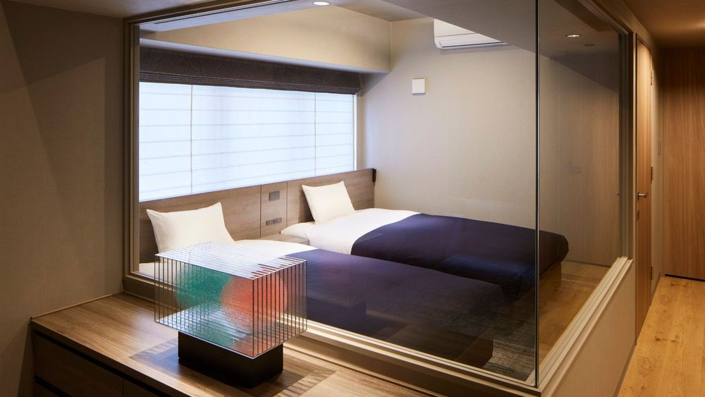 hotel-room-image