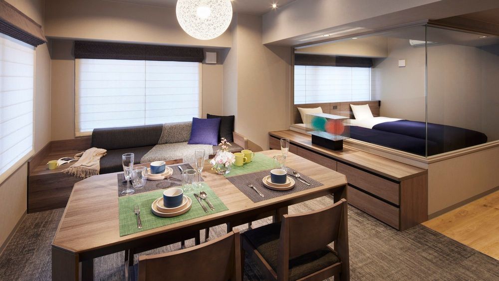 hotel-room-image