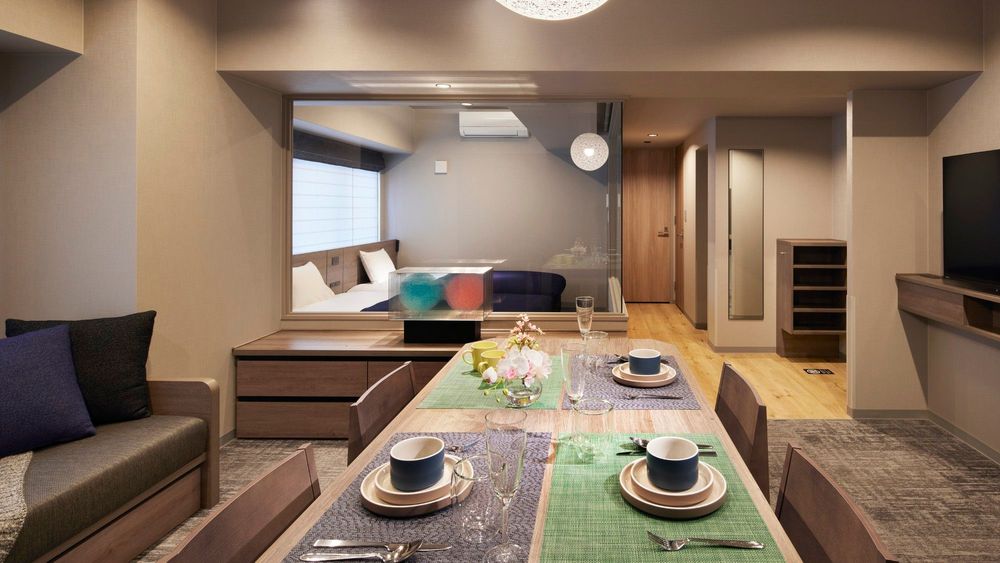 hotel-room-image
