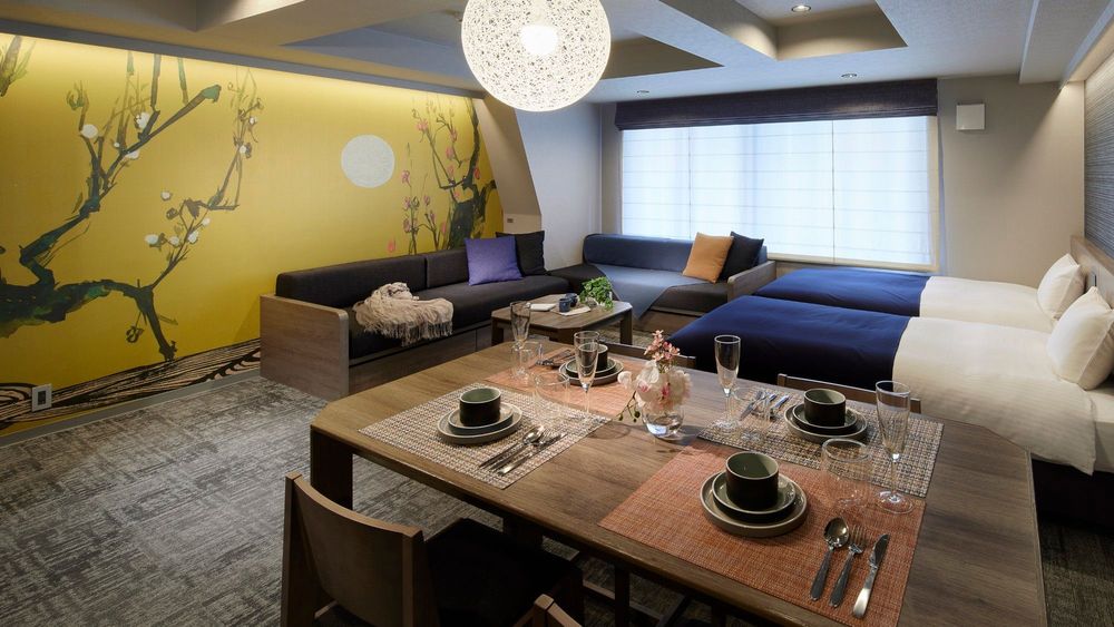 hotel-room-image