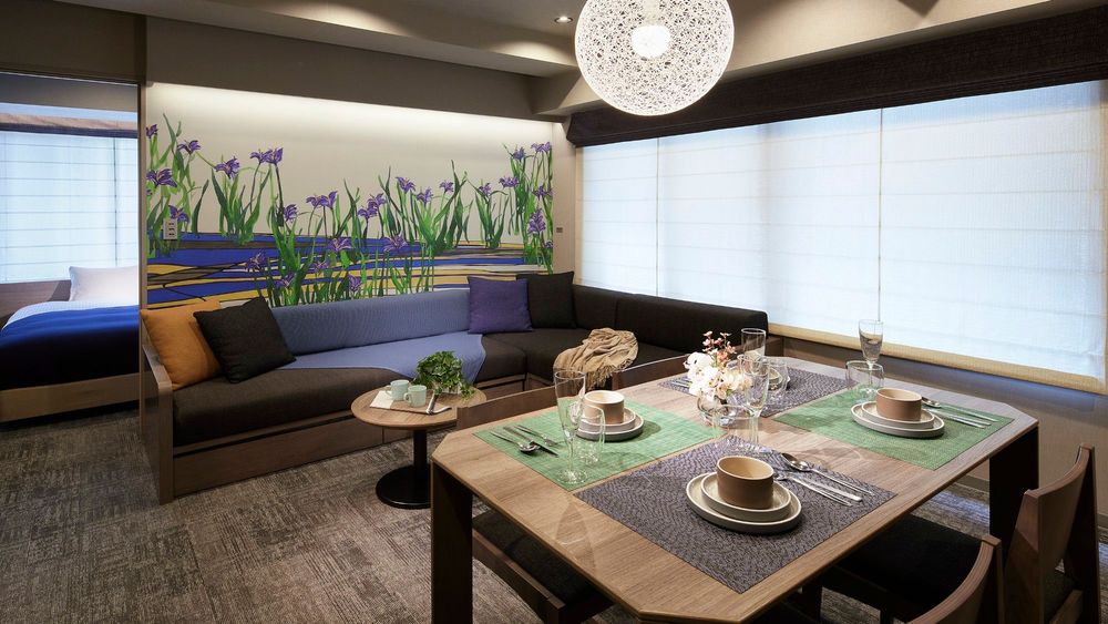 hotel-room-image