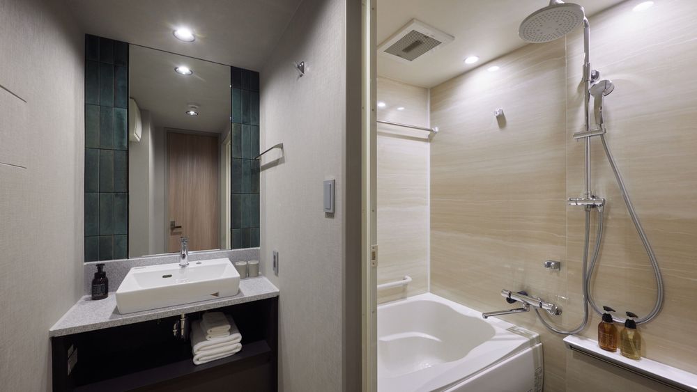 hotel-room-image