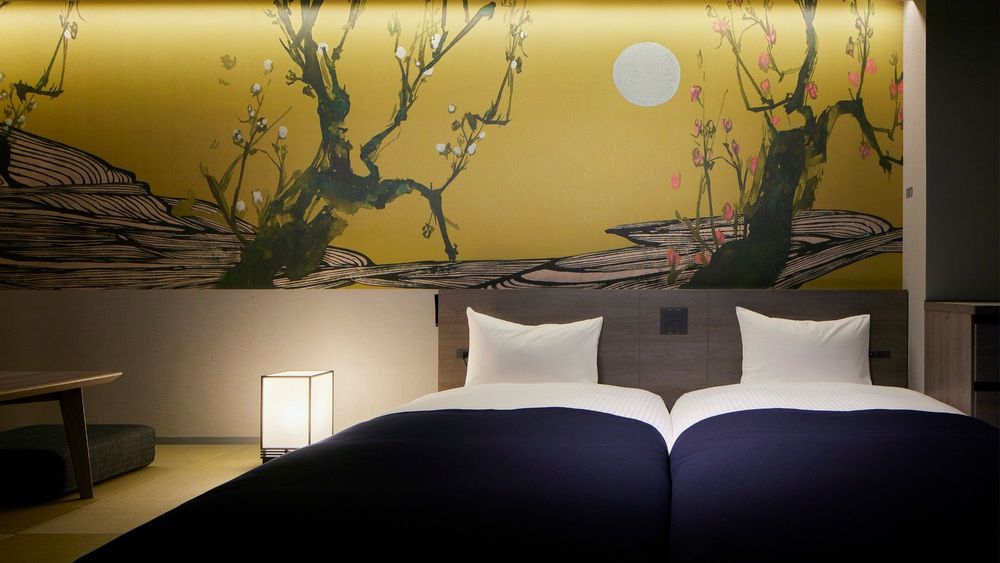 hotel-room-image