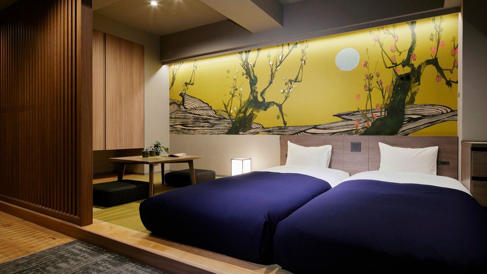hotel-room-image