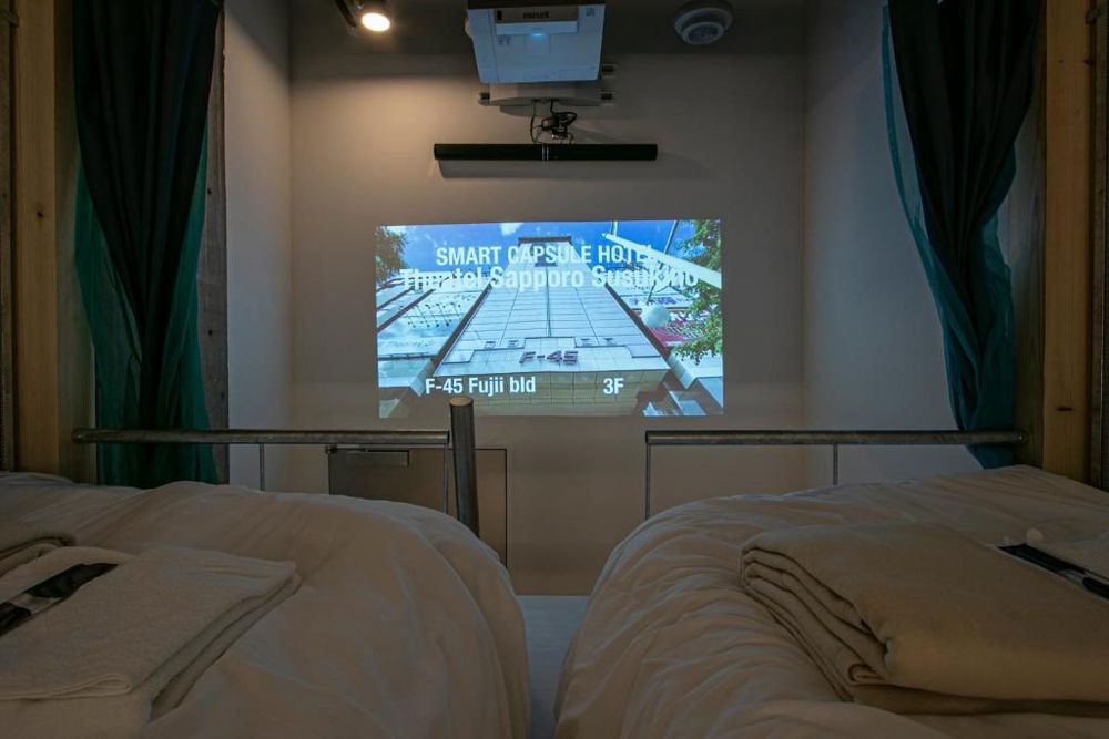 hotel-room-image