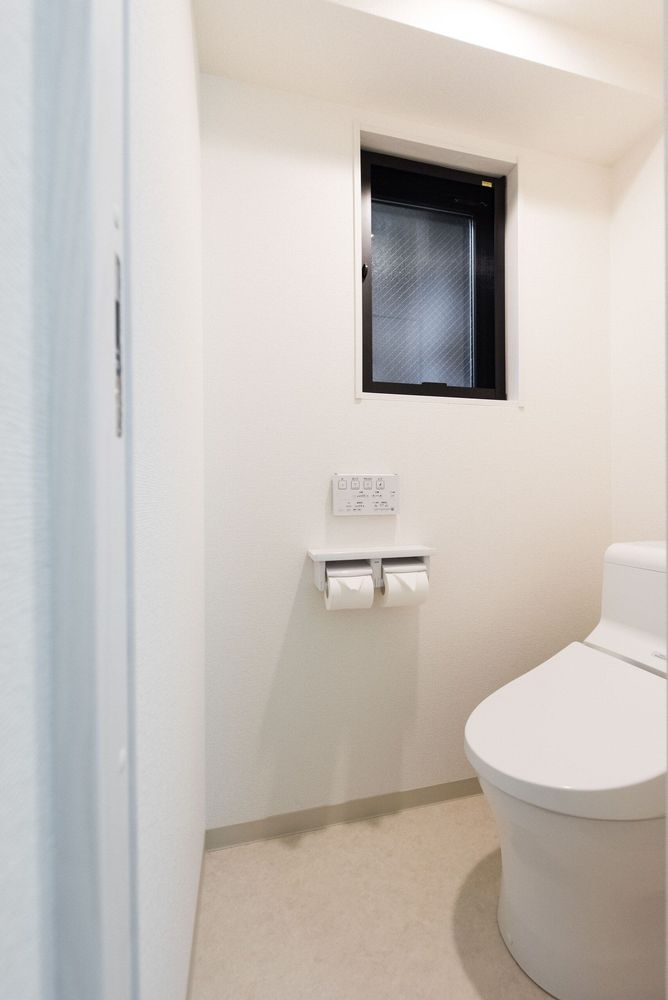 hotel-room-image