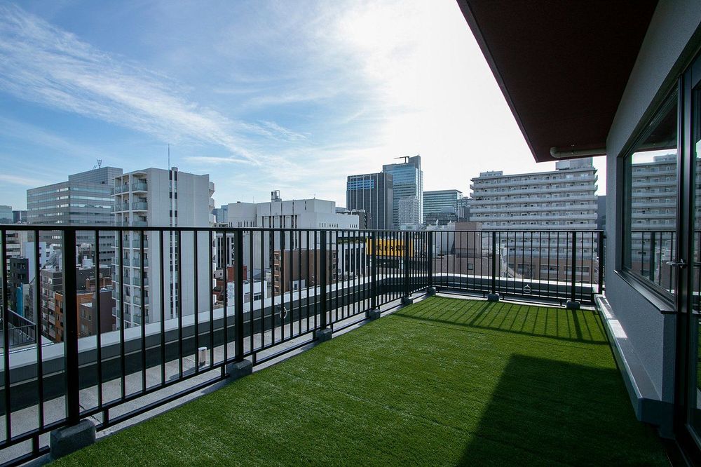 hotel-room-image