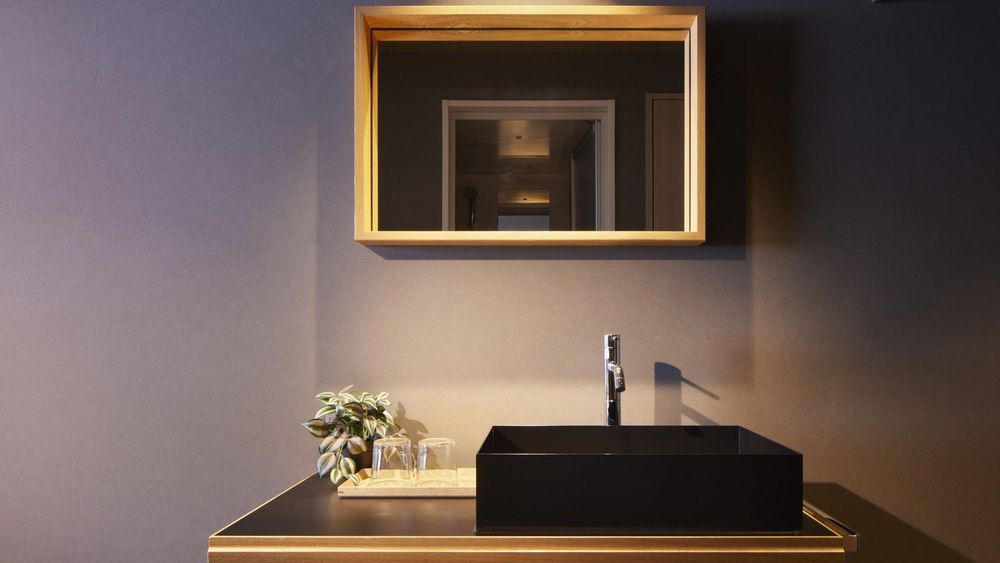 hotel-room-image
