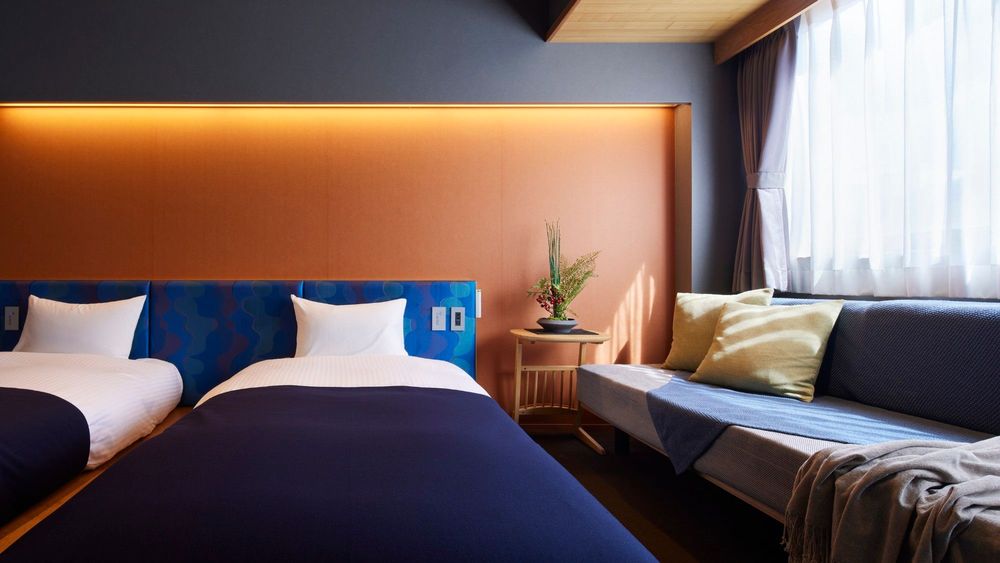 hotel-room-image