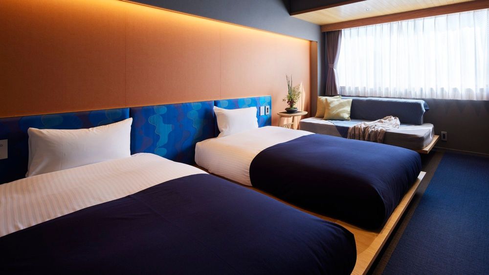 hotel-room-image