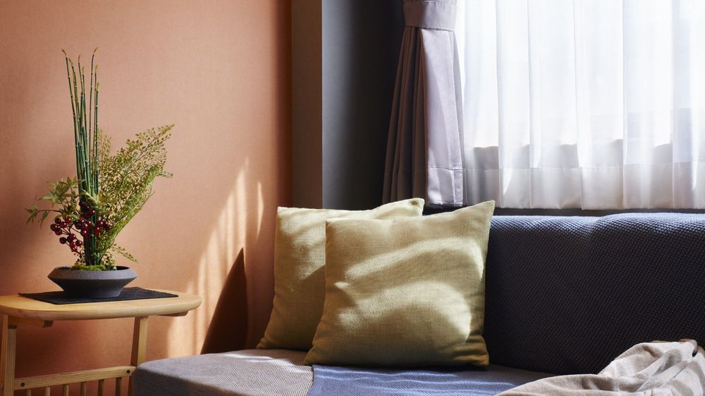 hotel-room-image