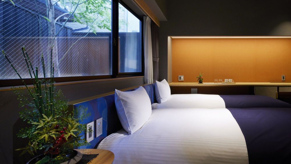 hotel-room-image