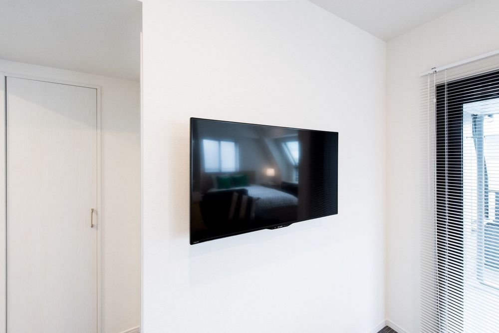 hotel-room-image