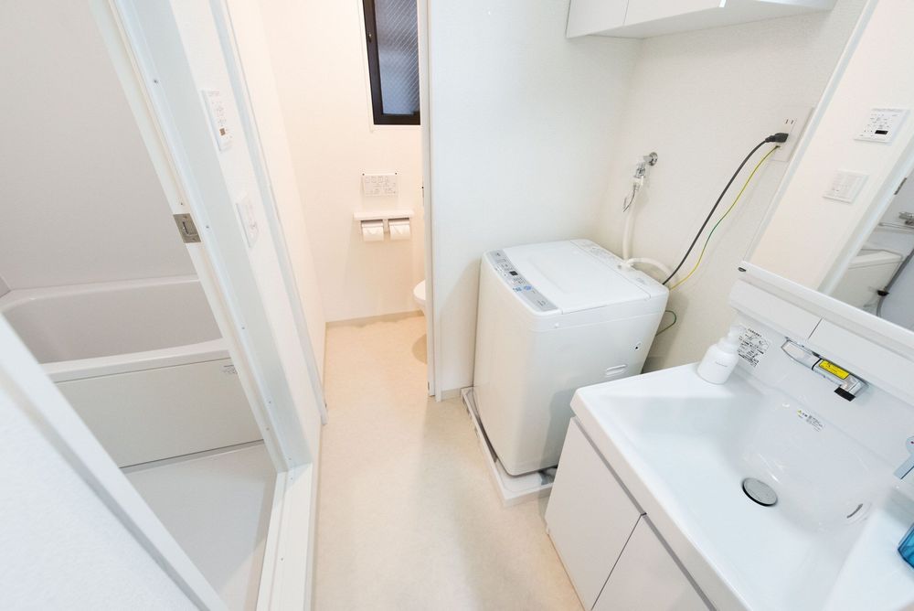 hotel-room-image