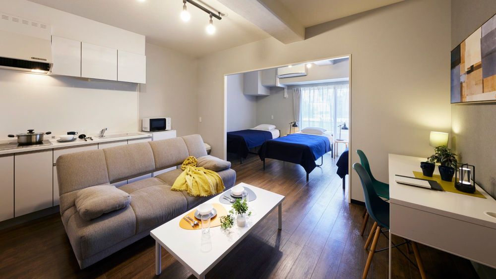 hotel-room-image