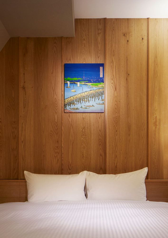 hotel-room-image