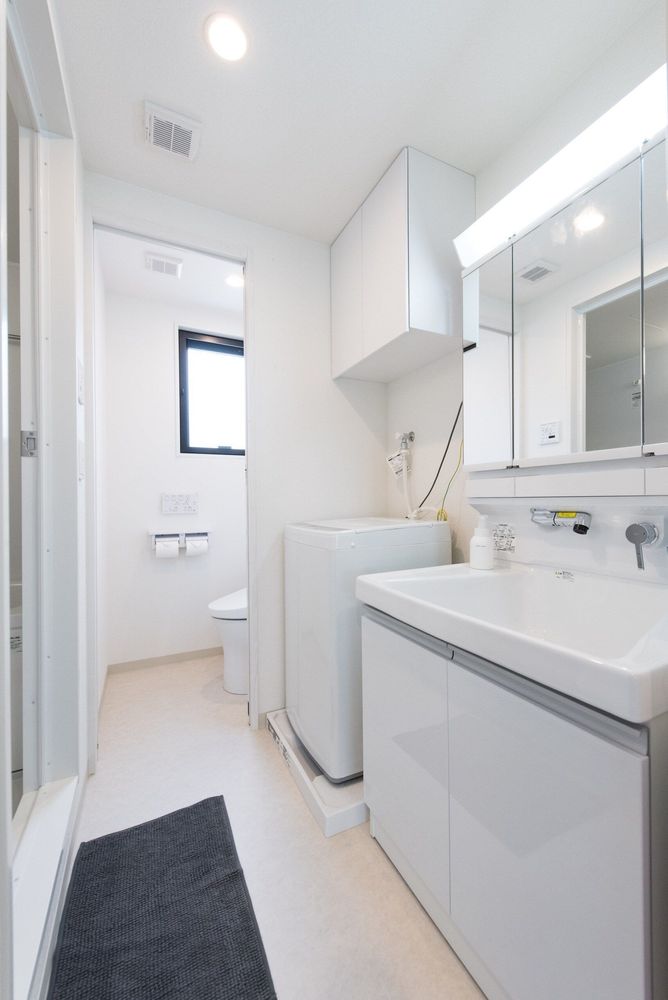 hotel-room-image