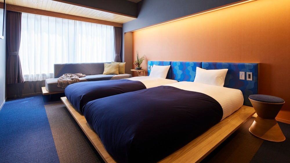 hotel-room-image