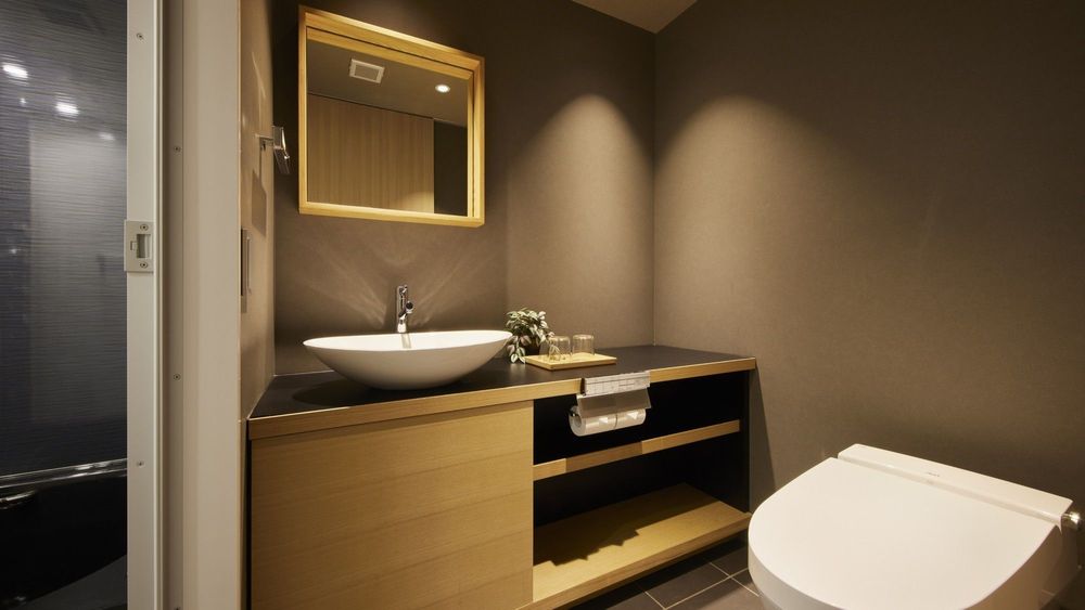 hotel-room-image
