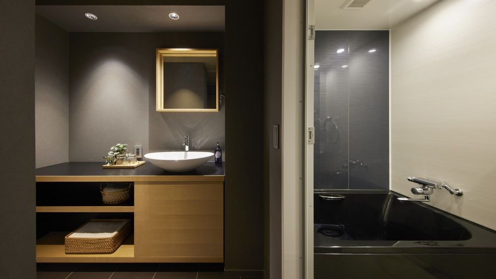 hotel-room-image