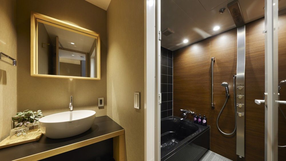 hotel-room-image