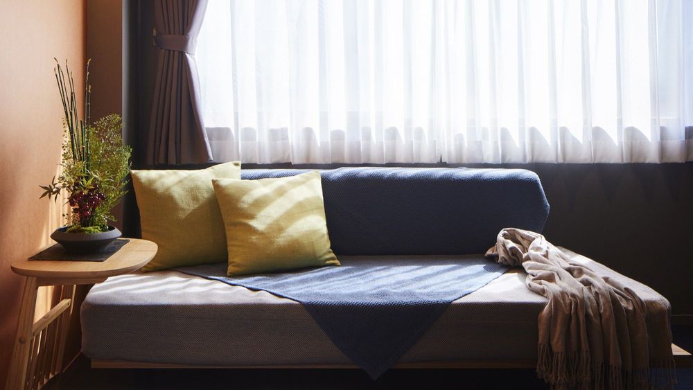 hotel-room-image