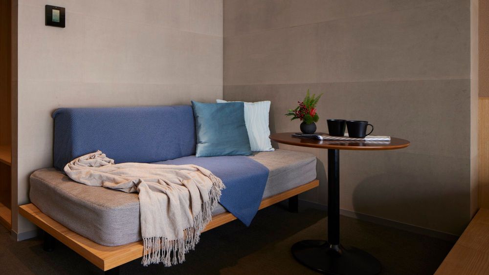 hotel-room-image