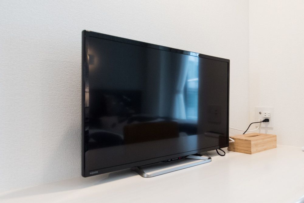 hotel-room-image