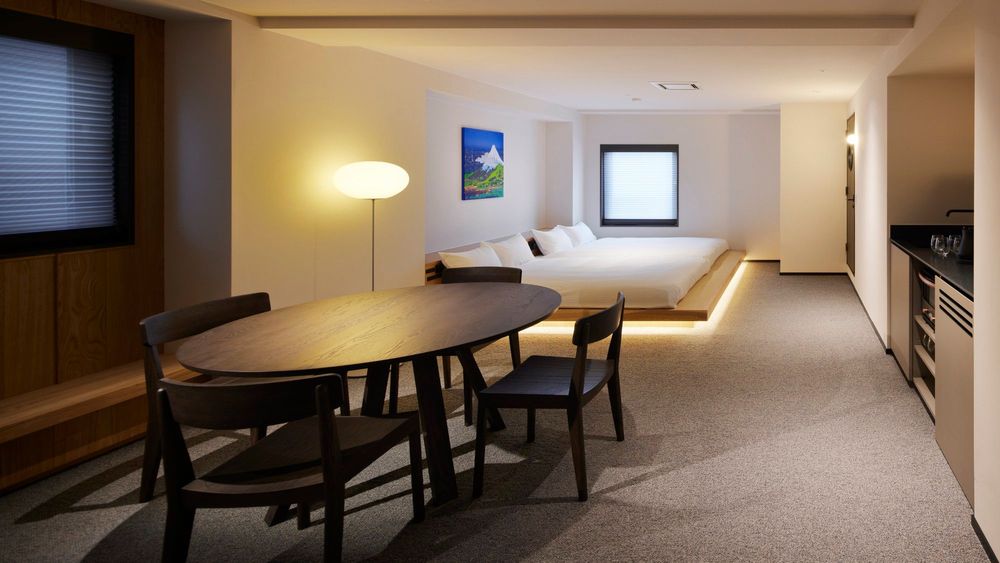 hotel-room-image