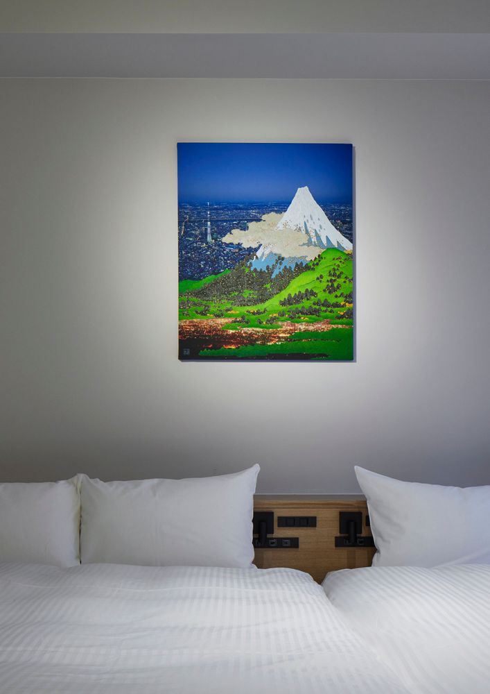 hotel-room-image