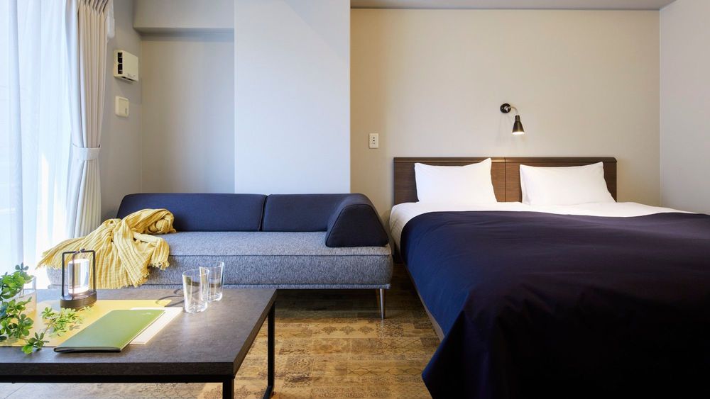 hotel-room-image